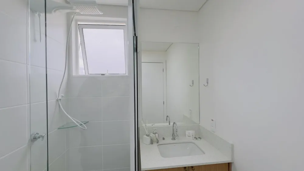 Apartamento, 2 quartos, 51 m² - Foto 5
