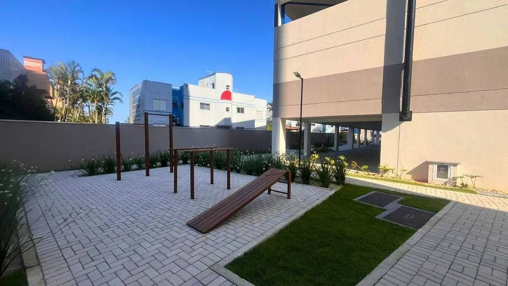 Apartamento, 2 quartos, 51 m² - Foto 11