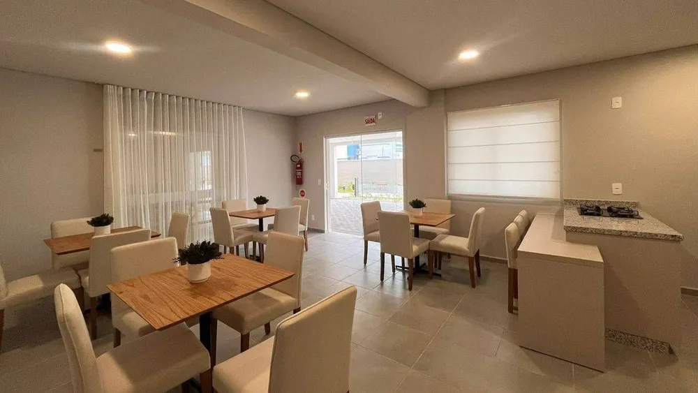 Apartamento, 2 quartos, 51 m² - Foto 13