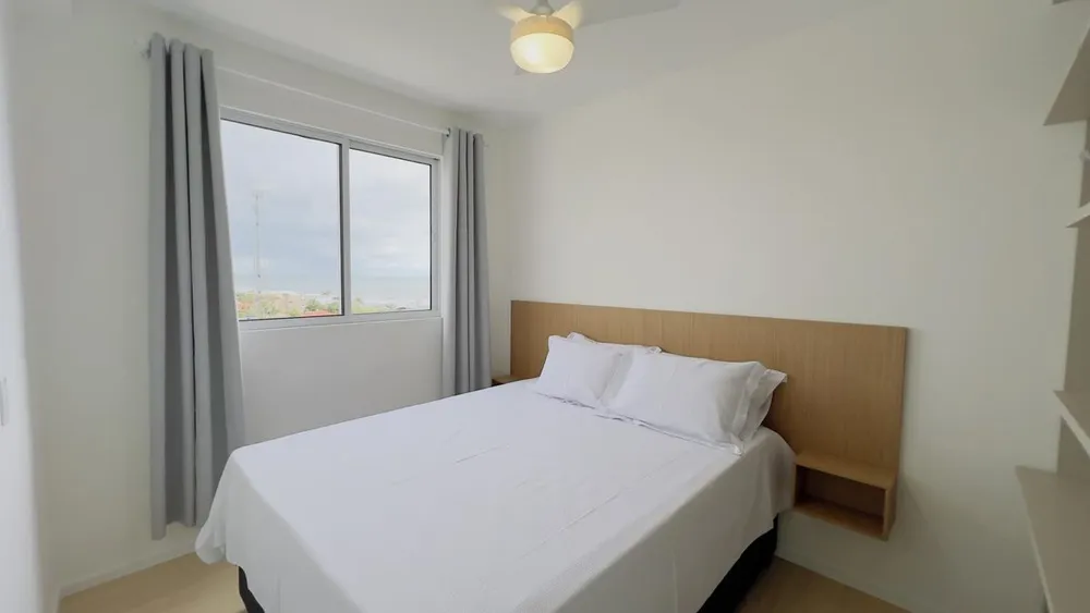 Apartamento, 2 quartos, 51 m² - Foto 6