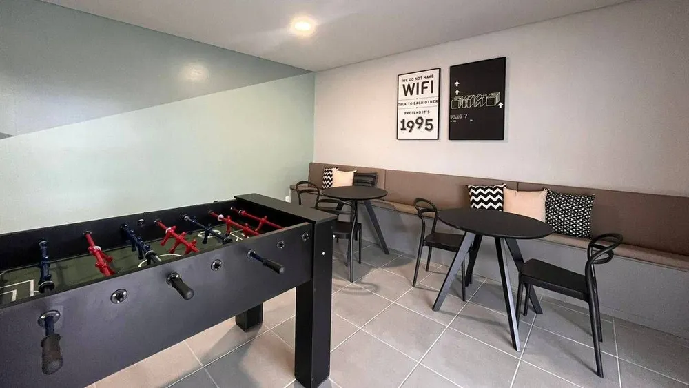 Apartamento, 2 quartos, 51 m² - Foto 15