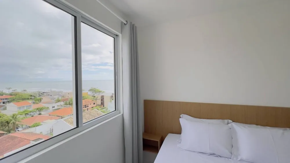 Apartamento, 2 quartos, 51 m² - Foto 8
