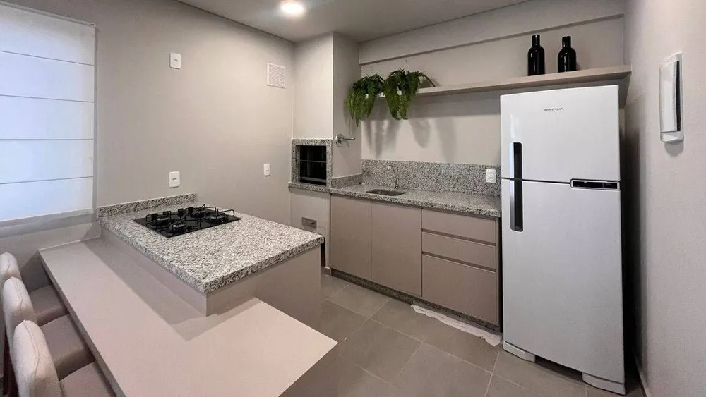 Apartamento, 2 quartos, 51 m² - Foto 14