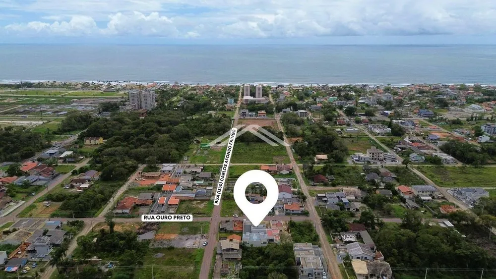 Casa, 2 quartos, 60 m² - Foto 20