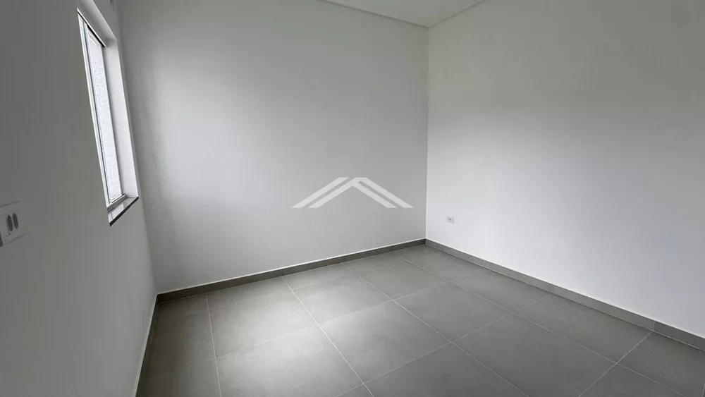 Casa, 2 quartos, 60 m² - Foto 2