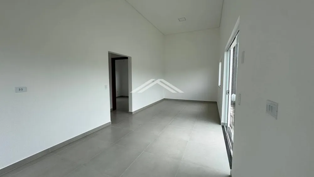 Casa, 2 quartos, 60 m² - Foto 9