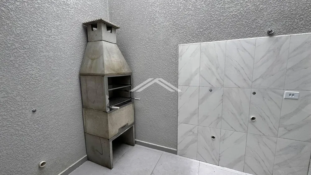 Casa, 2 quartos, 60 m² - Foto 15