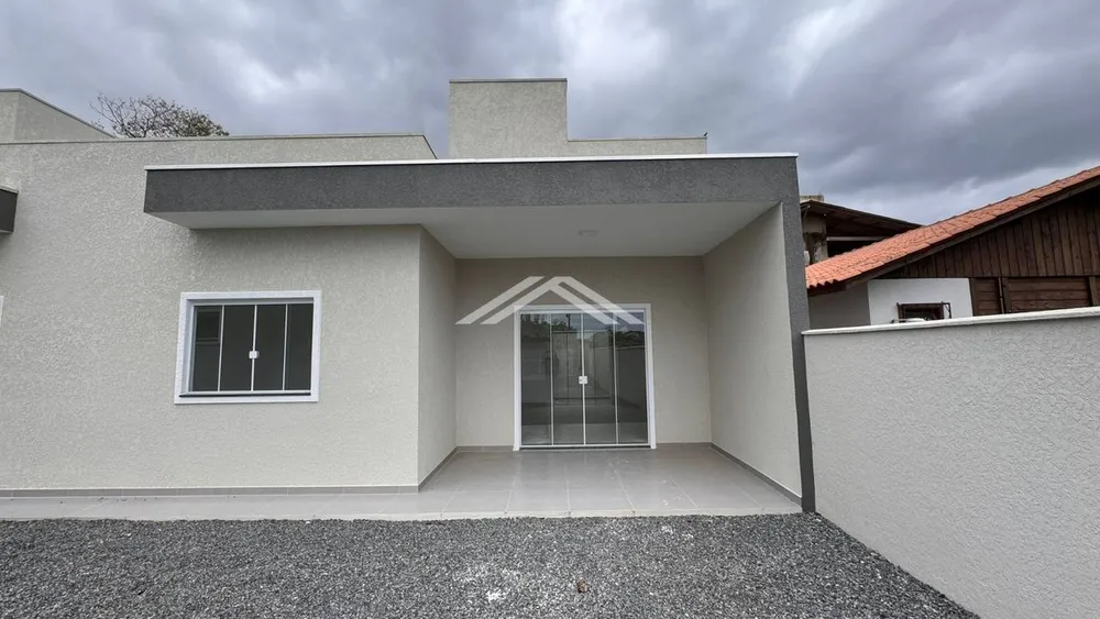 Casa, 2 quartos, 60 m² - Foto 7