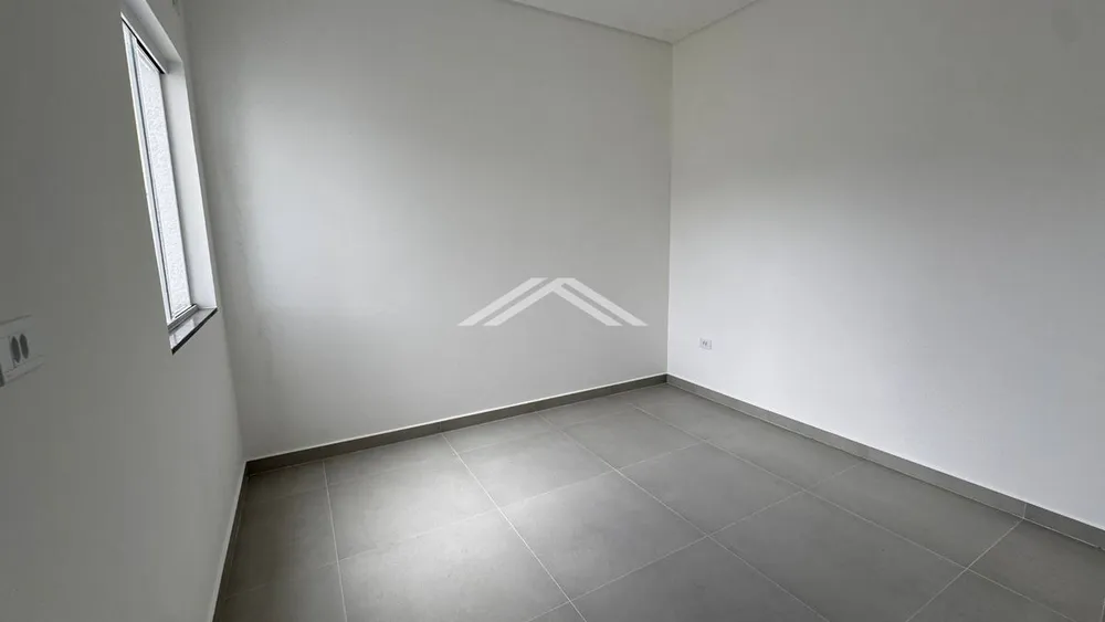 Casa, 2 quartos, 60 m² - Foto 10