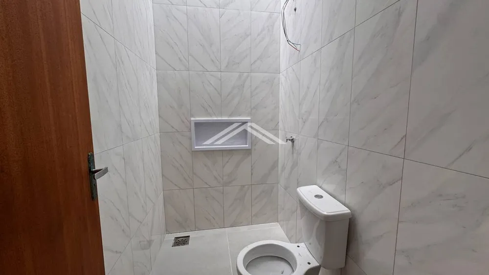 Casa, 2 quartos, 60 m² - Foto 14