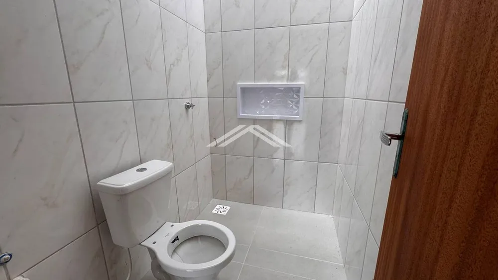 Casa, 2 quartos, 60 m² - Foto 11