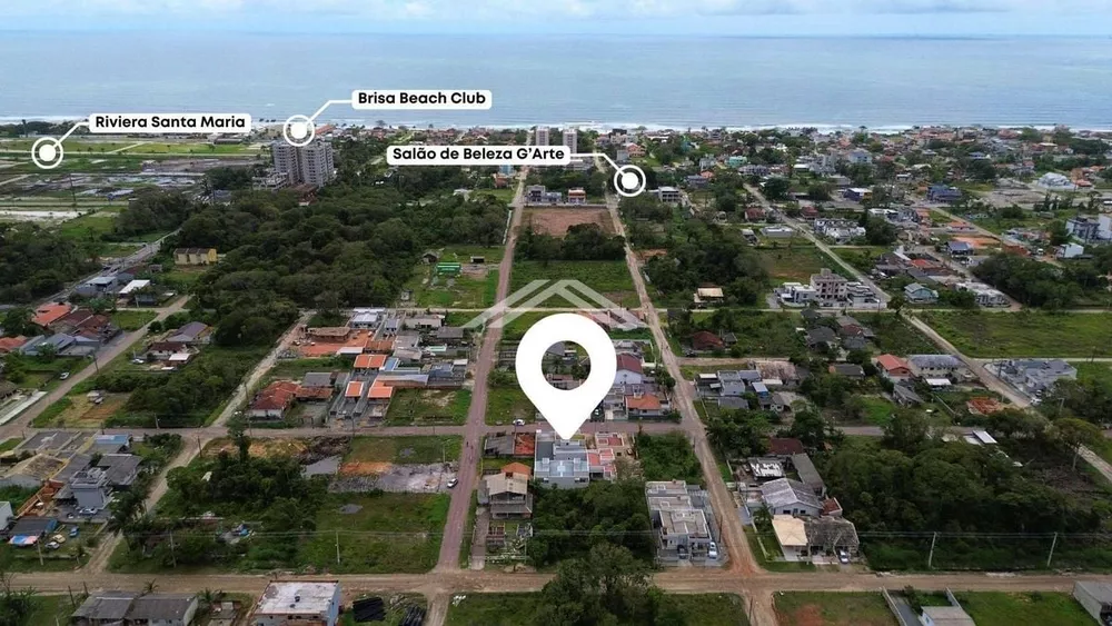 Casa, 2 quartos, 60 m² - Foto 4