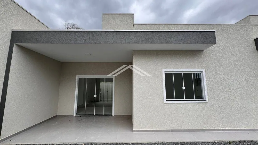 Casa, 2 quartos, 60 m² - Foto 5