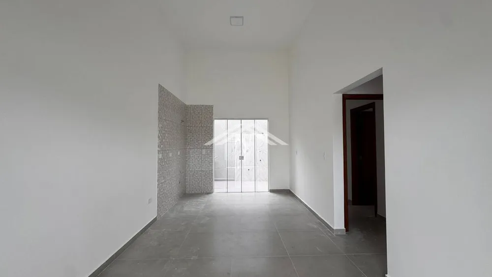 Casa, 2 quartos, 60 m² - Foto 8