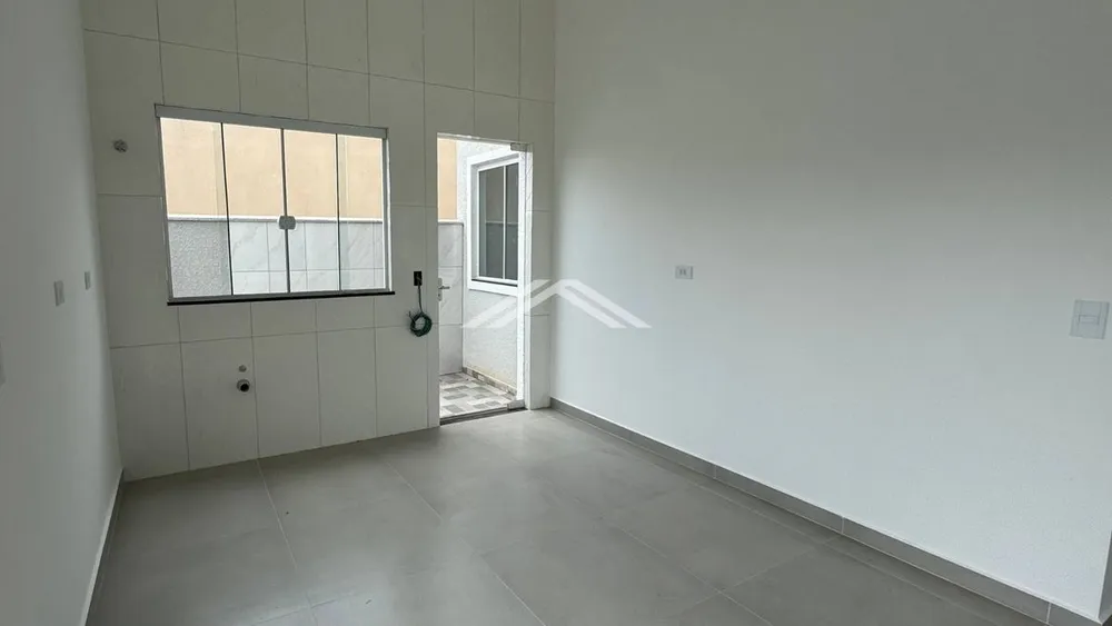 Casa, 2 quartos, 60 m² - Foto 12