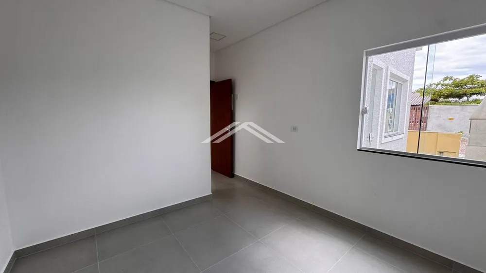 Casa, 2 quartos, 60 m² - Foto 13