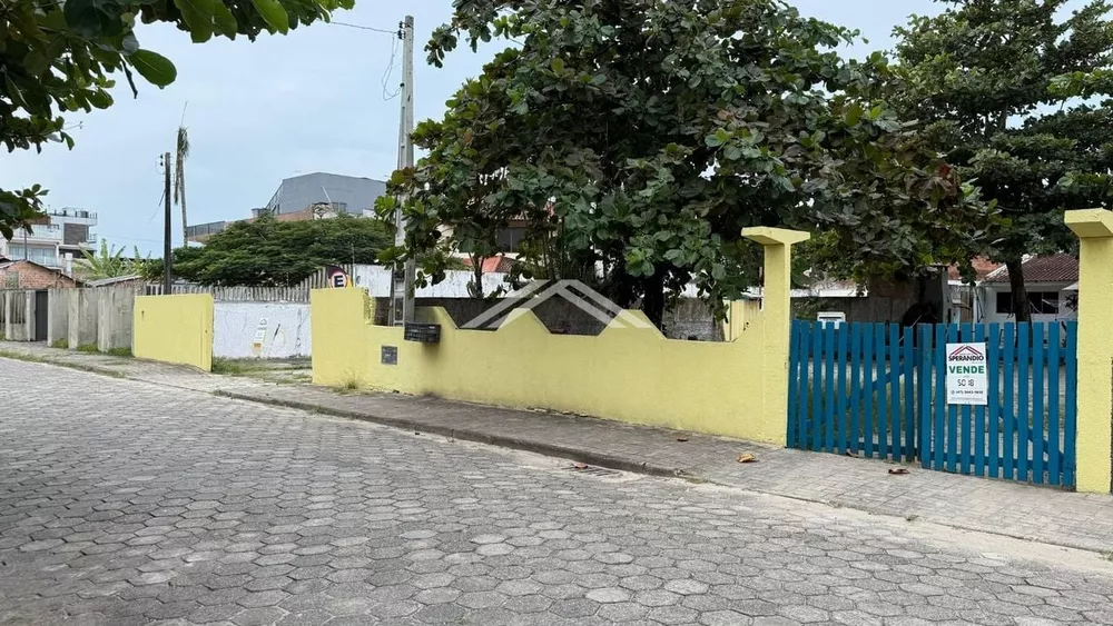 Terreno, 864 m² - Foto 1