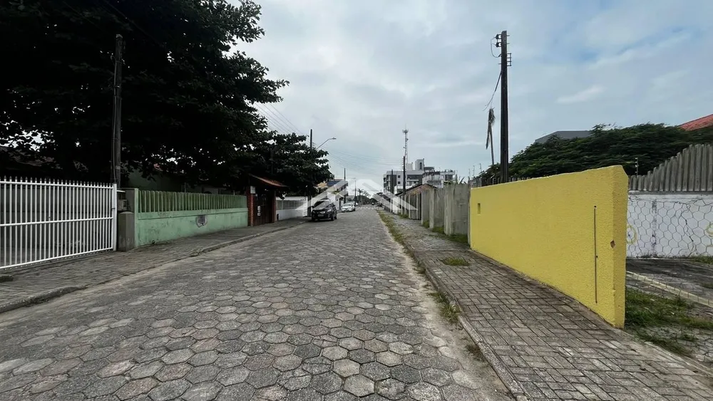 Terreno, 864 m² - Foto 11