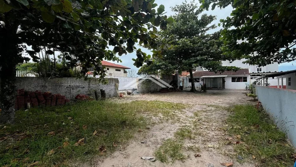 Terreno, 864 m² - Foto 2