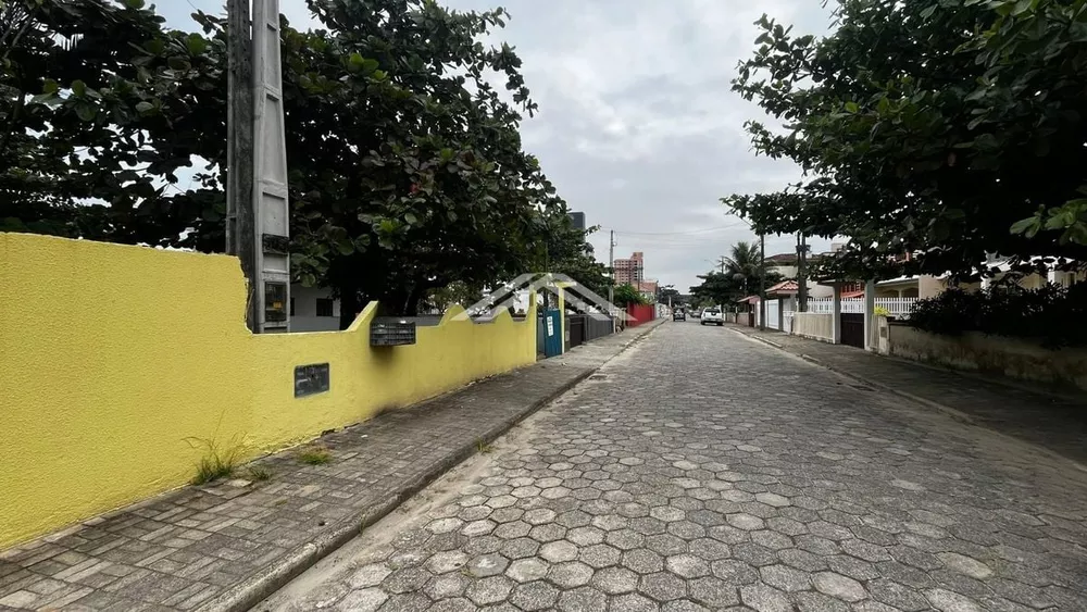 Terreno, 864 m² - Foto 3