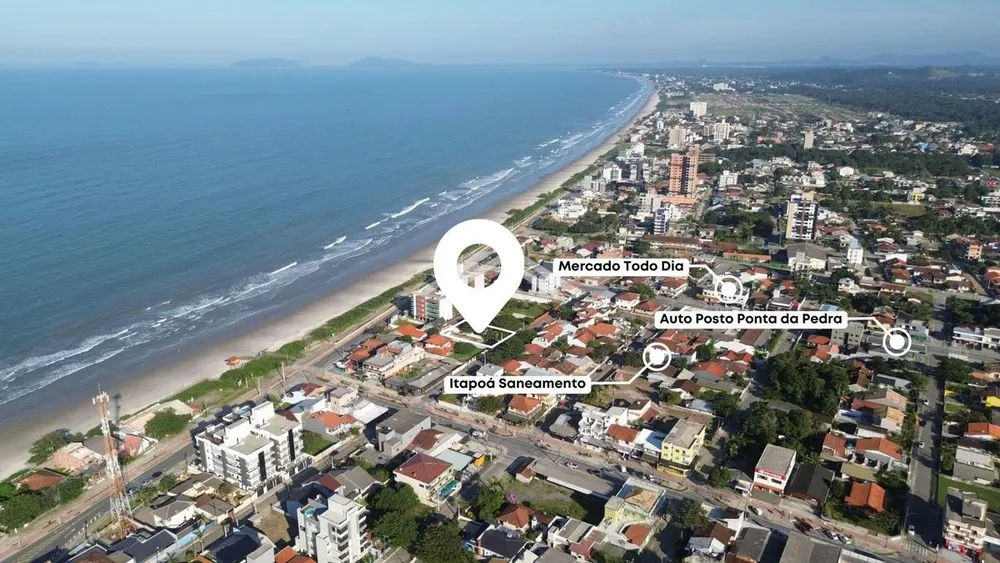 Terreno, 864 m² - Foto 15