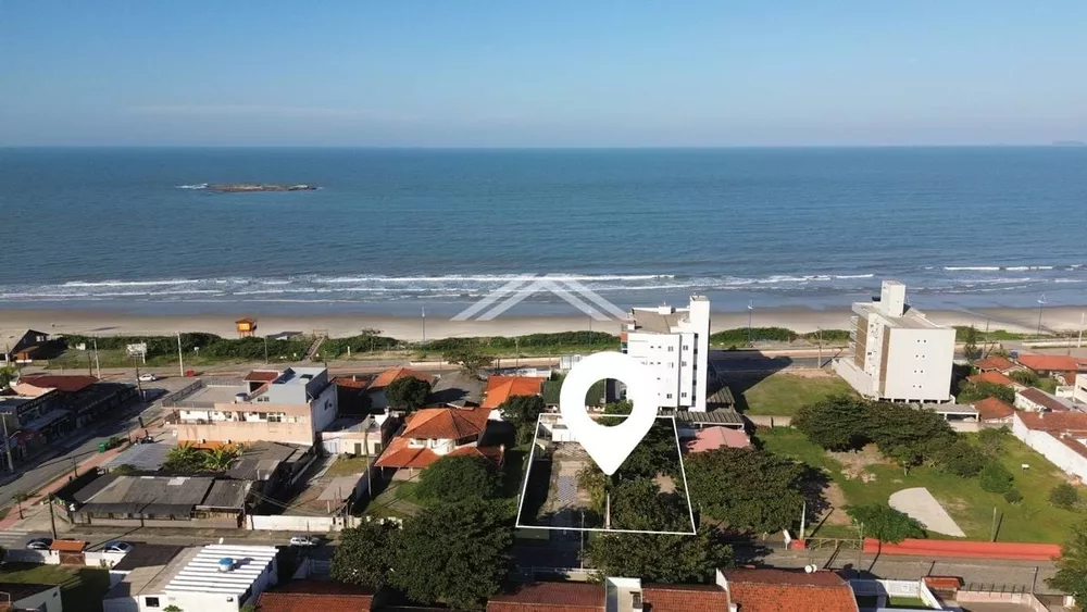 Terreno, 864 m² - Foto 4