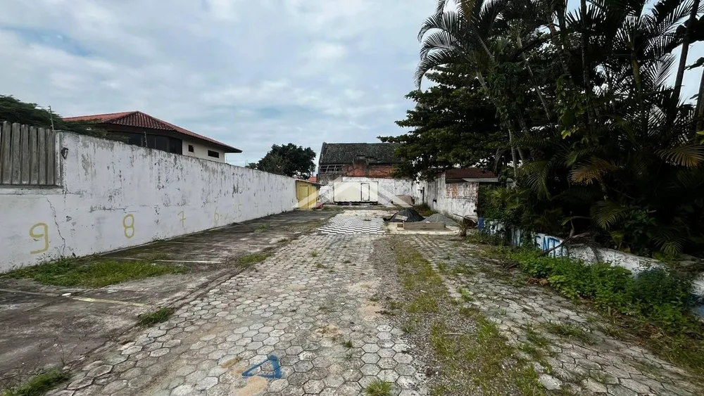 Terreno, 864 m² - Foto 9