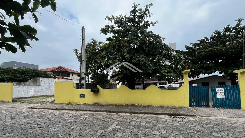 Terreno, 864 m² - Foto 6