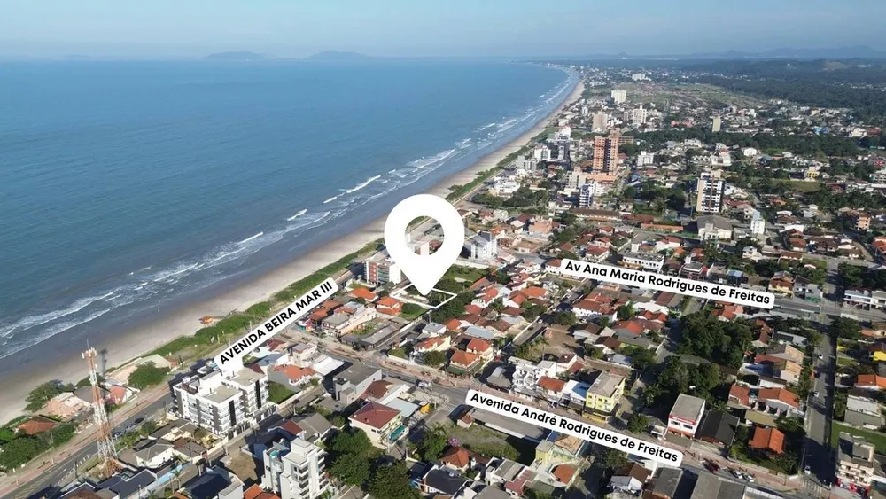 Terreno, 864 m² - Foto 14