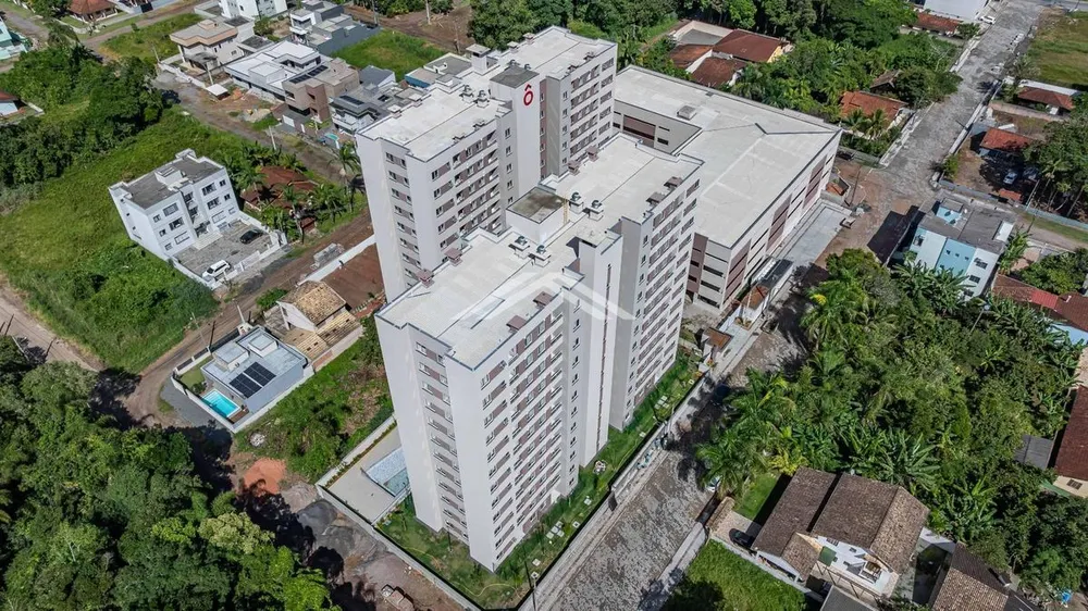 Apartamento, 2 quartos, 51 m² - Foto 19