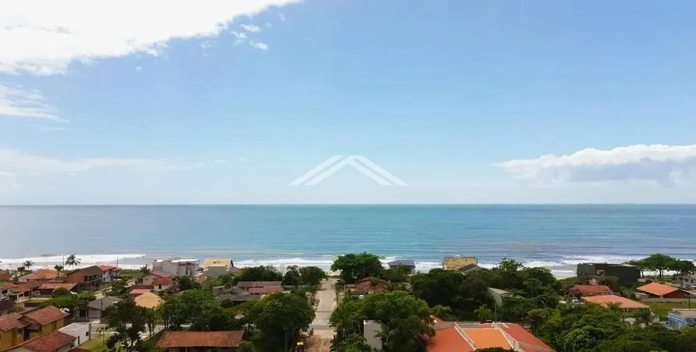Apartamento, 2 quartos, 51 m² - Foto 3