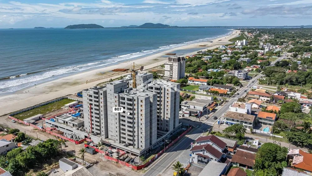 Apartamento, 3 quartos, 83 m² - Foto 20