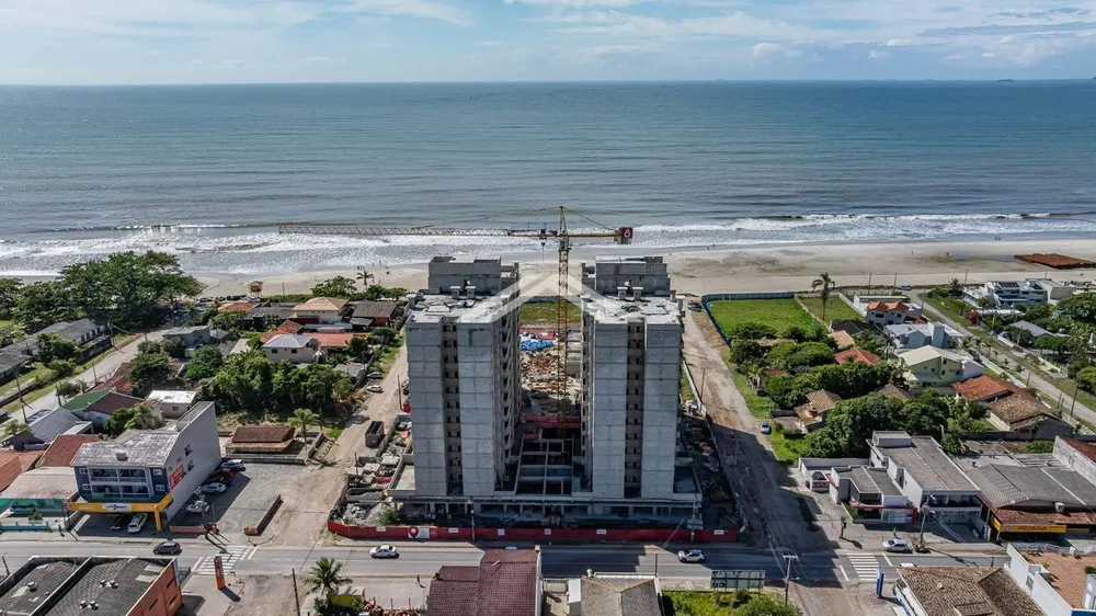 Apartamento, 3 quartos, 83 m² - Foto 6