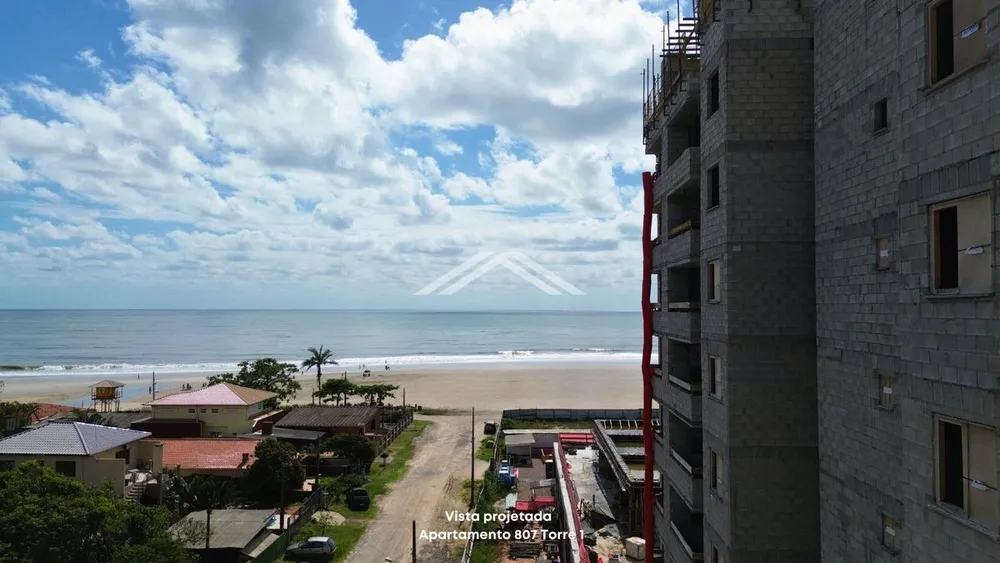 Apartamento, 3 quartos, 83 m² - Foto 9