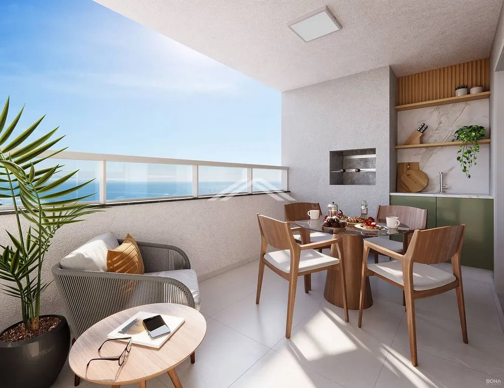 Apartamento, 3 quartos, 83 m² - Foto 10