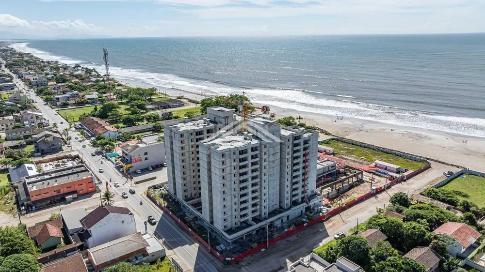 Apartamento, 3 quartos, 83 m² - Foto 7