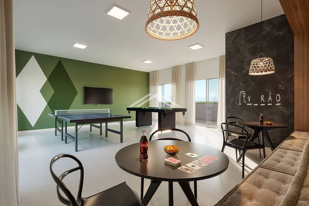 Apartamento, 3 quartos, 83 m² - Foto 16