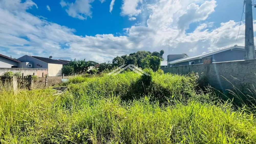 Terreno, 410 m² - Foto 2