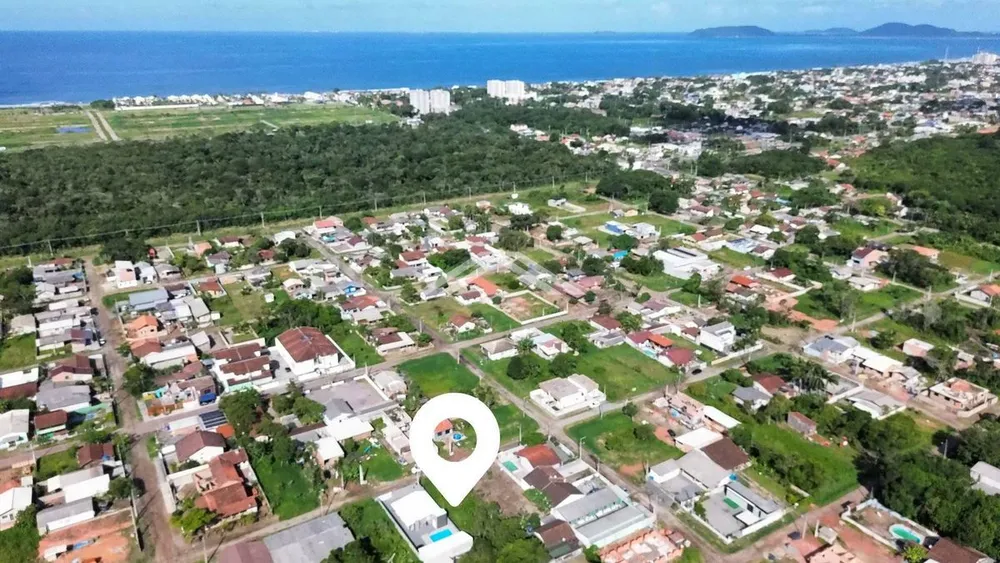 Terreno, 410 m² - Foto 6