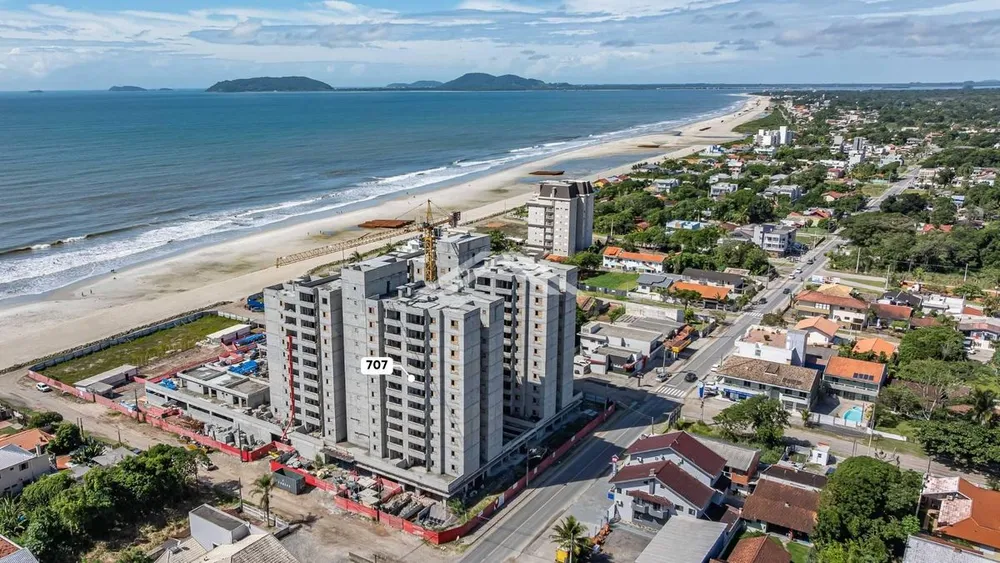 Apartamento, 3 quartos, 83 m² - Foto 20