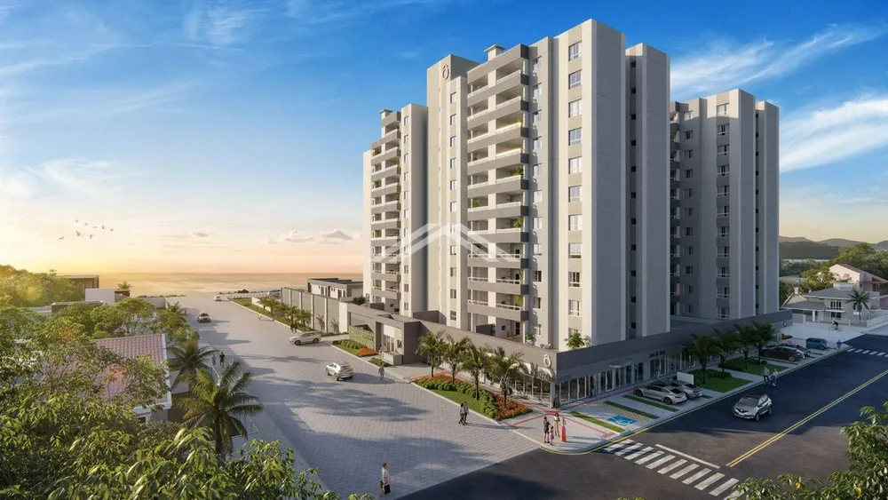 Apartamento, 3 quartos, 83 m² - Foto 7
