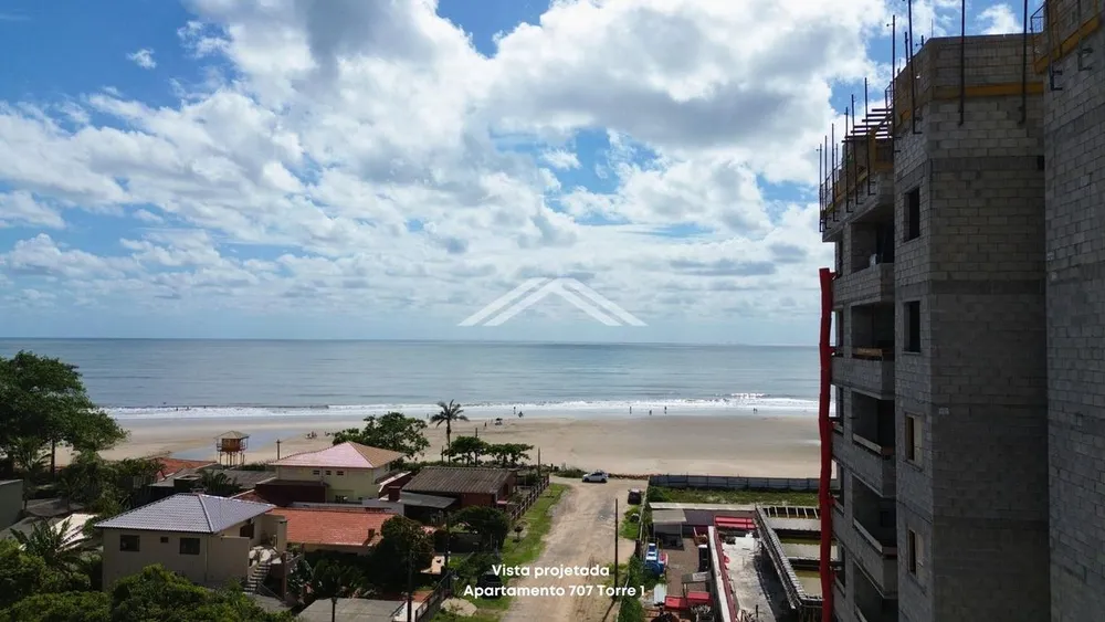 Apartamento, 3 quartos, 83 m² - Foto 6