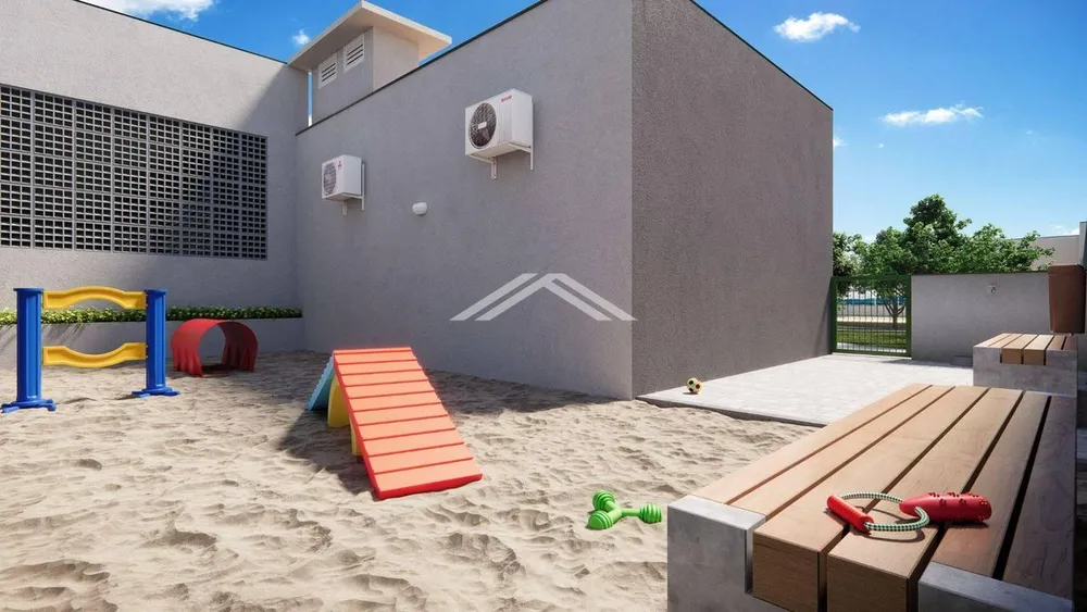 Apartamento, 3 quartos, 83 m² - Foto 17