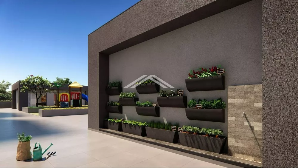 Apartamento, 3 quartos, 83 m² - Foto 4