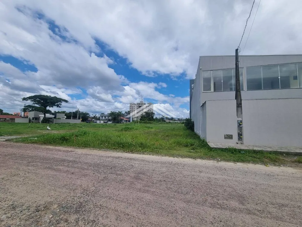 Terreno, 360 m² - Foto 2
