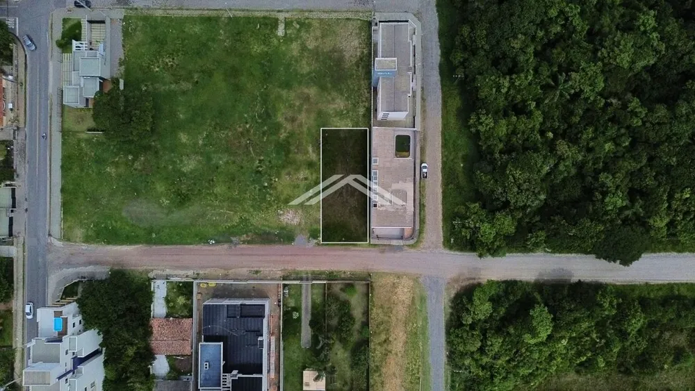 Terreno, 360 m² - Foto 5