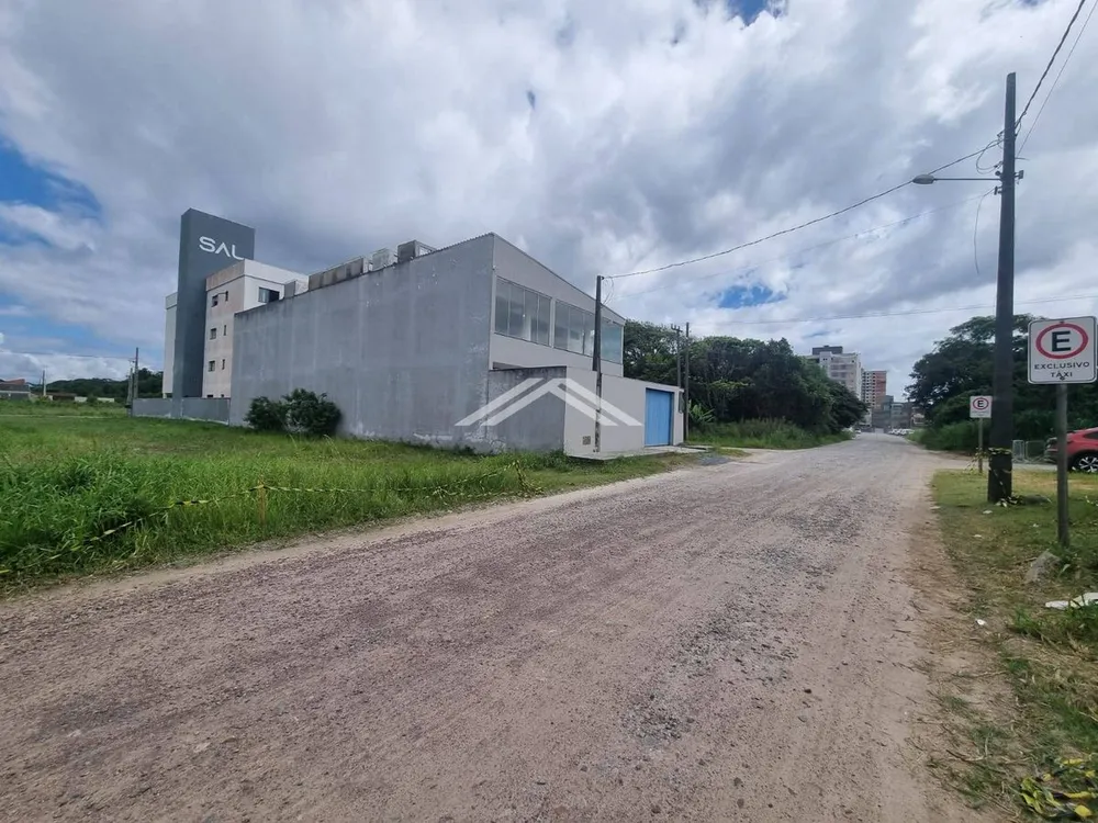Terreno, 360 m² - Foto 4