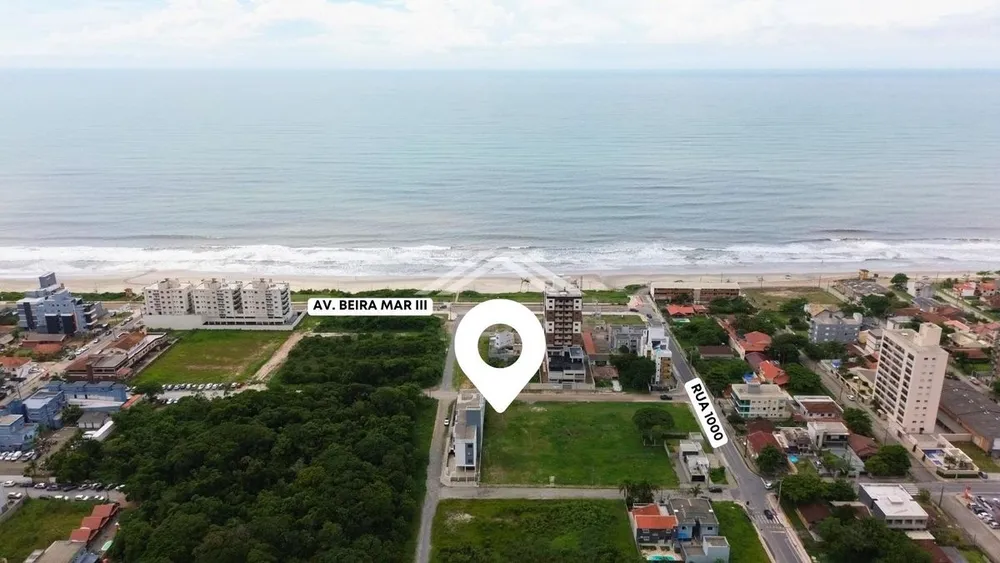 Terreno, 360 m² - Foto 6