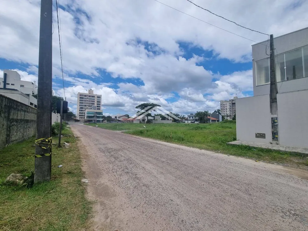 Terreno, 360 m² - Foto 3