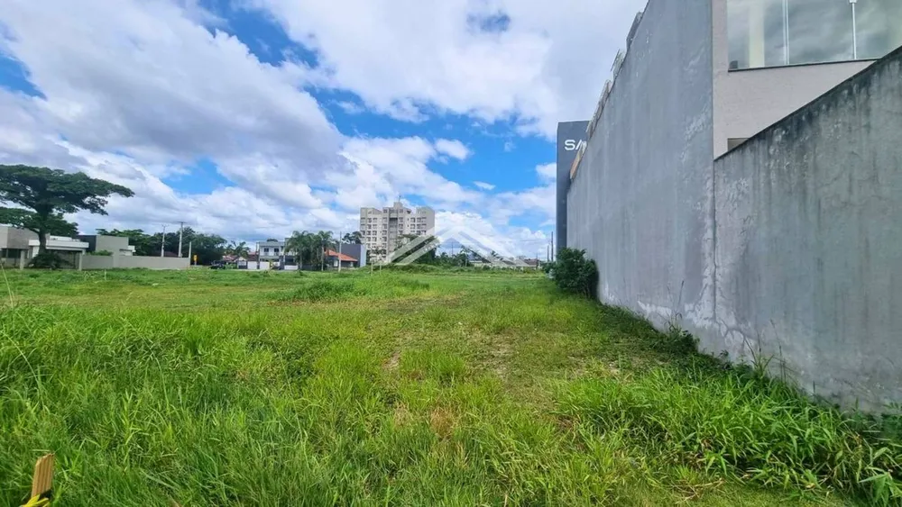 Terreno, 360 m² - Foto 1